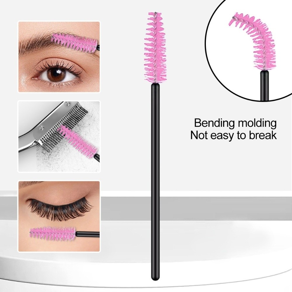 Stainless Steel Eyebrow Scisso - مراجعة Men'S Grooming Makeup وسعره