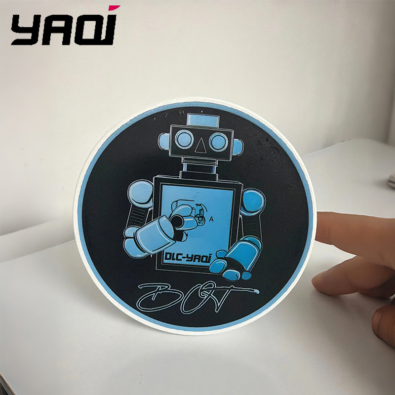 2026 New Arrival YAQI BOT Atis - مراجعة Men'S Grooming Facial وسعره