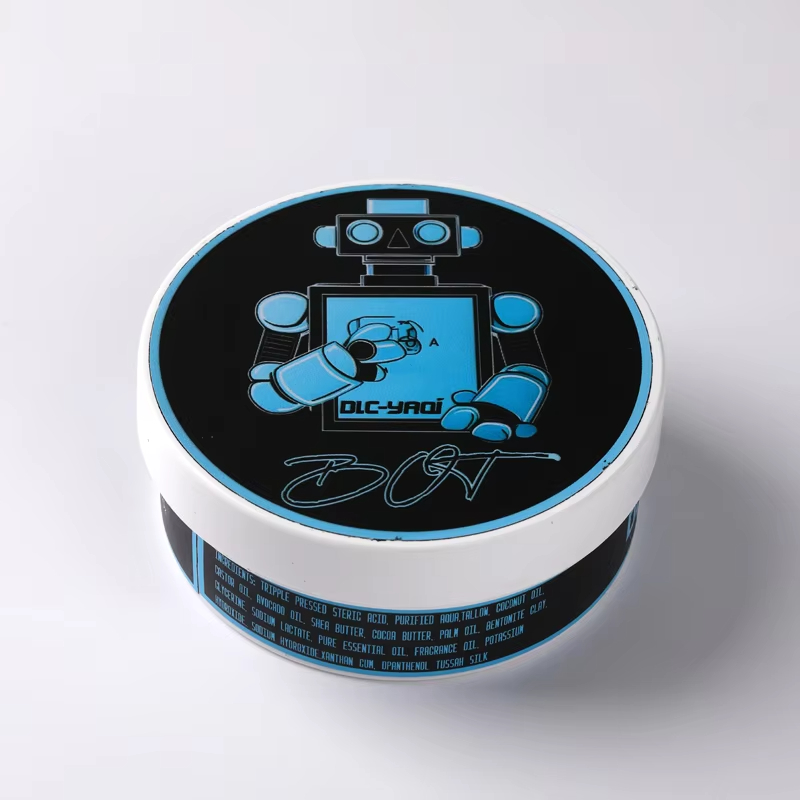 2026 New Arrival YAQI BOT Atis - مراجعة Men'S Grooming Facial وسعره