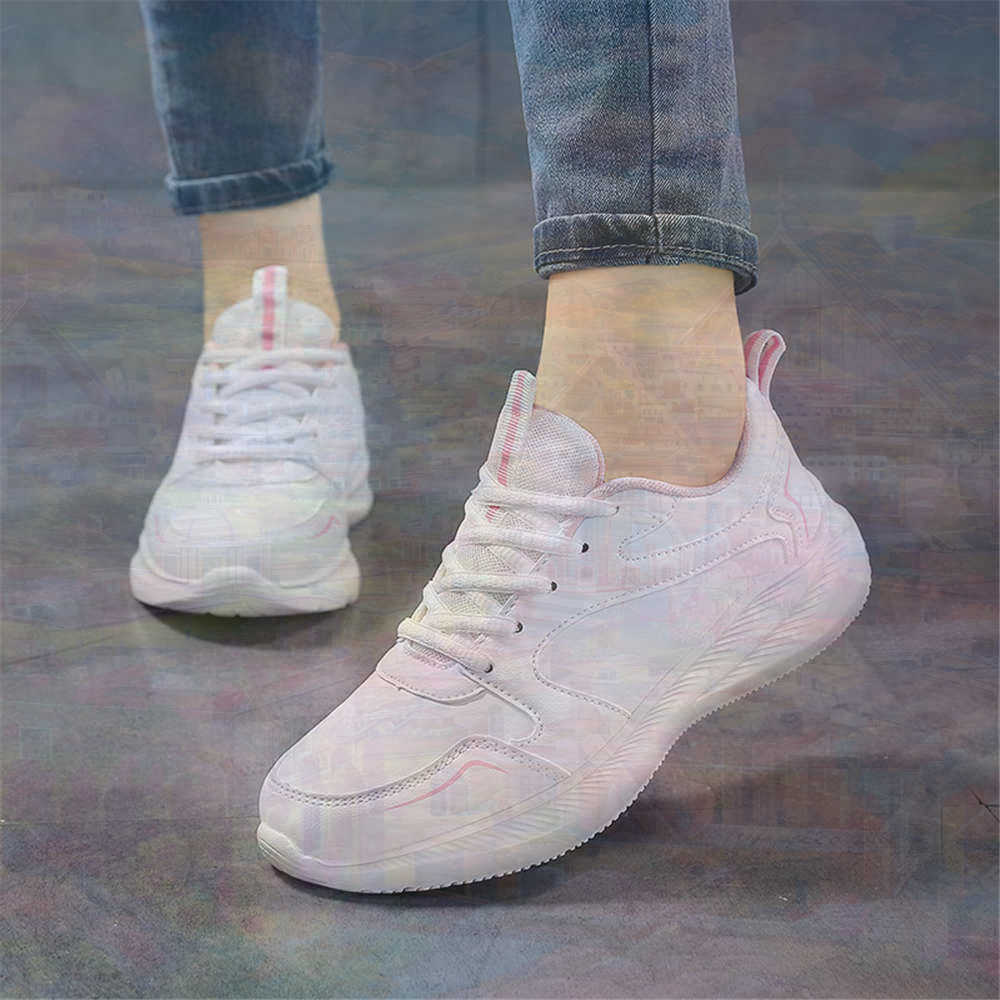 Size 44 Low Retro Shoes Man Wa - مراجعة Men'S Grooming Deodorant وسعره
