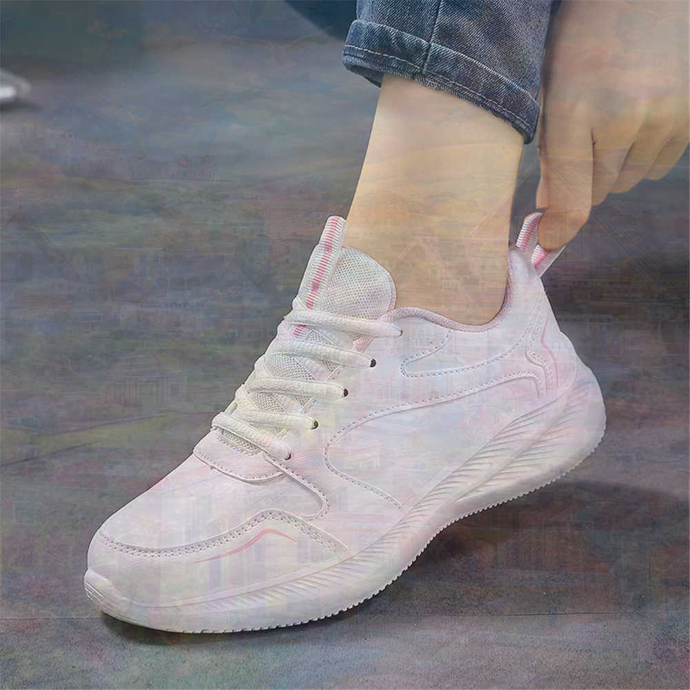 Size 44 Low Retro Shoes Man Wa - مراجعة Men'S Grooming Deodorant وسعره