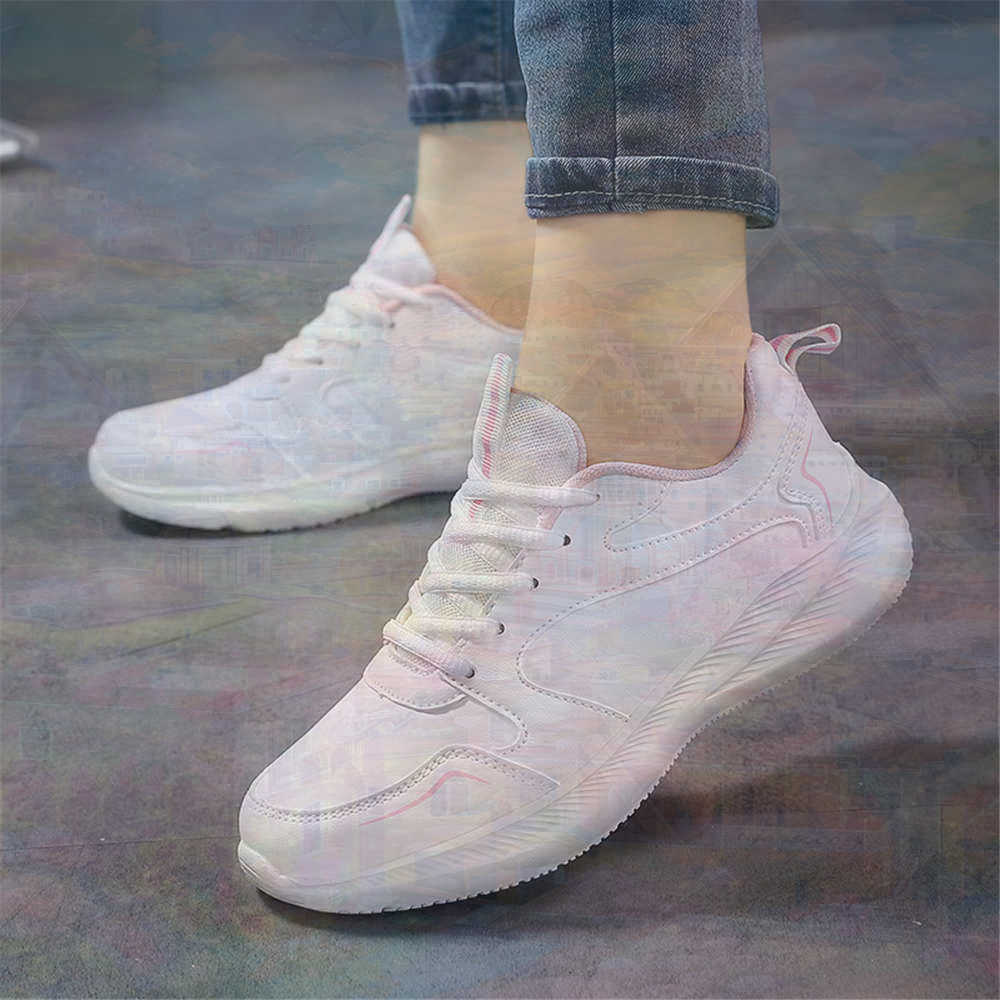 Size 44 Low Retro Shoes Man Wa - مراجعة Men'S Grooming Deodorant وسعره