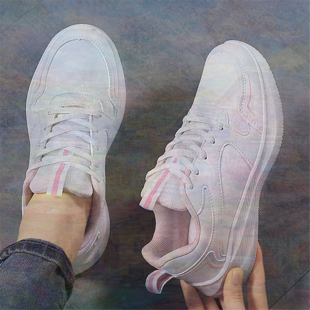 Size 44 Low Retro Shoes Man Wa - مراجعة Men'S Grooming Deodorant وسعره