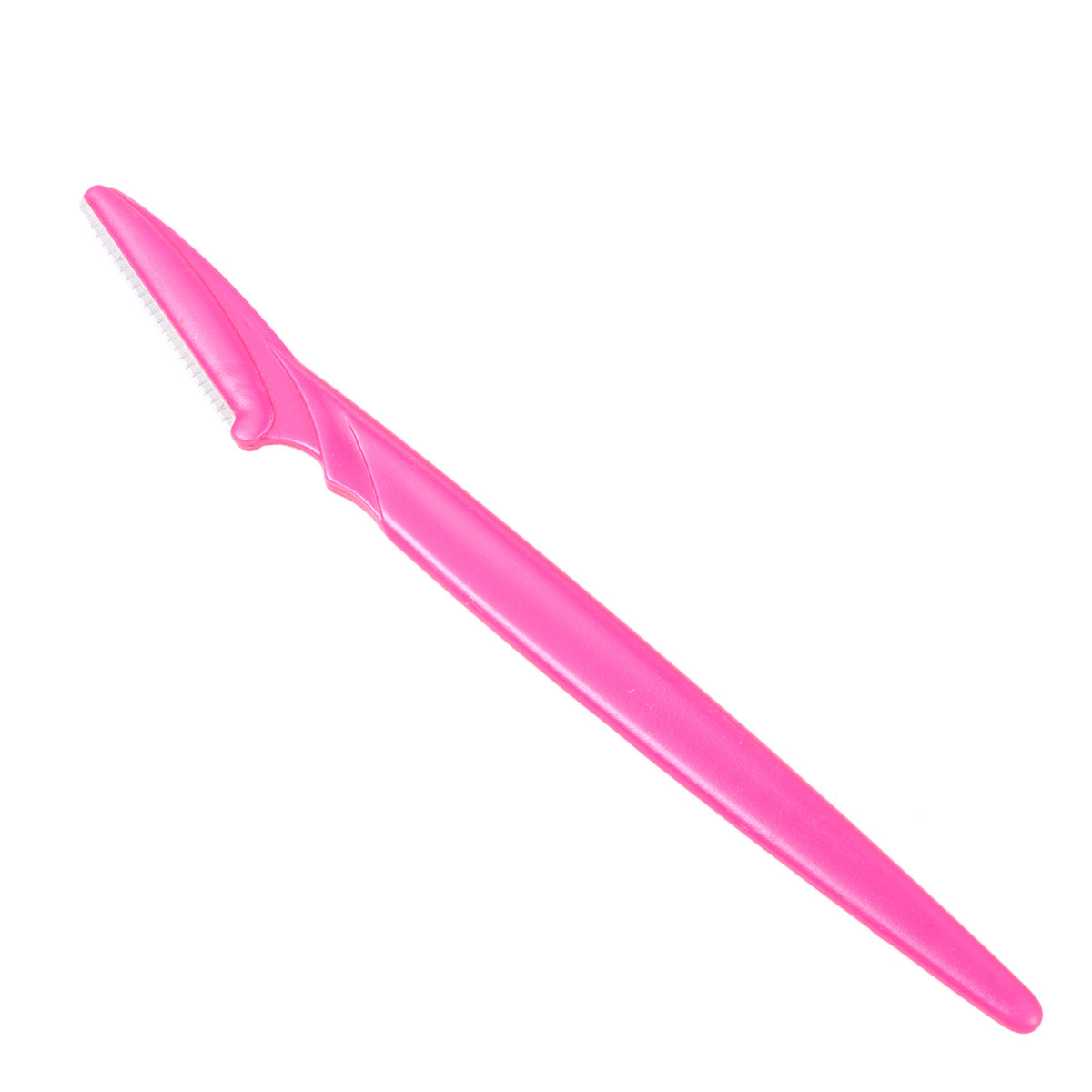 eyebrow razor eyebrow shaping  - مراجعة Eyebrow Razor Trimmer وسعره