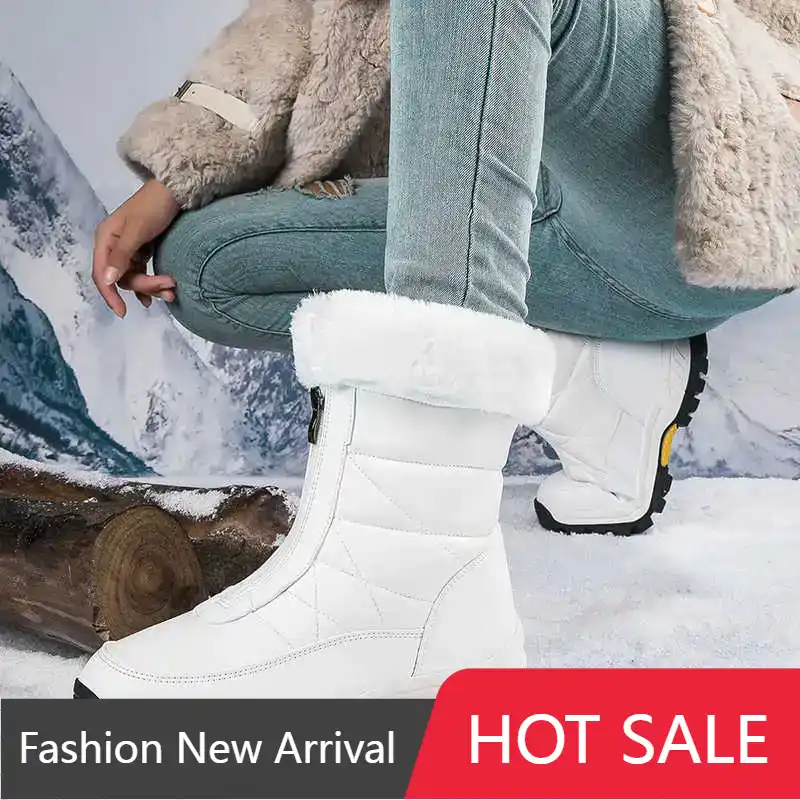 Women's Boot Sneakers Walking  - مراجعة Mens Vintage Grooming Kit وسعره