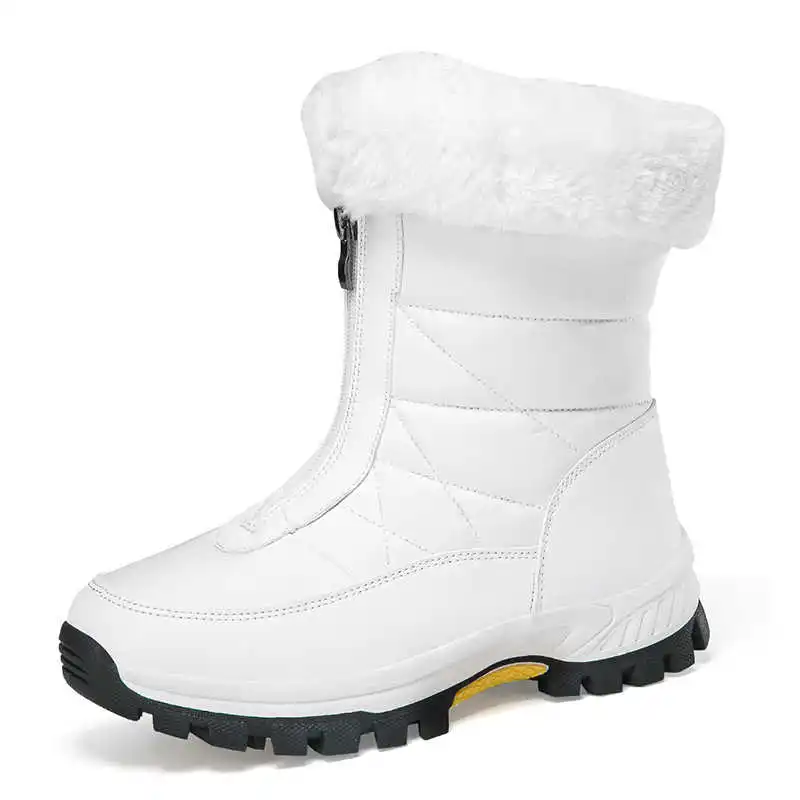 Women's Boot Sneakers Walking  - مراجعة Mens Vintage Grooming Kit وسعره