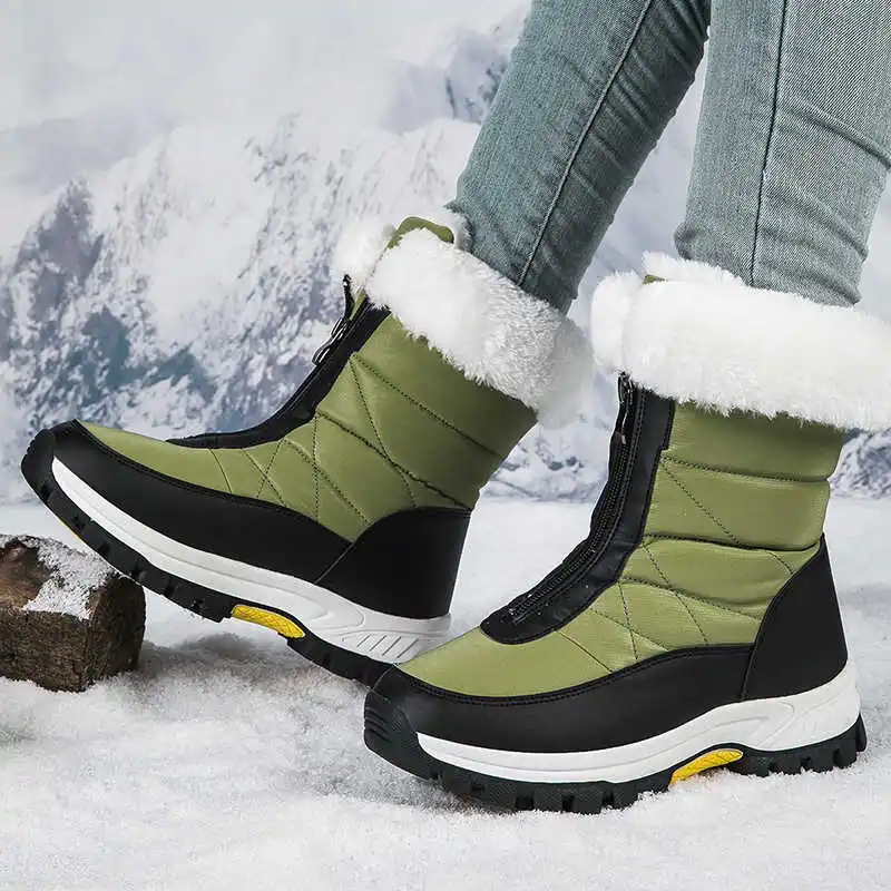 Women's Boot Sneakers Walking  - مراجعة Mens Vintage Grooming Kit وسعره