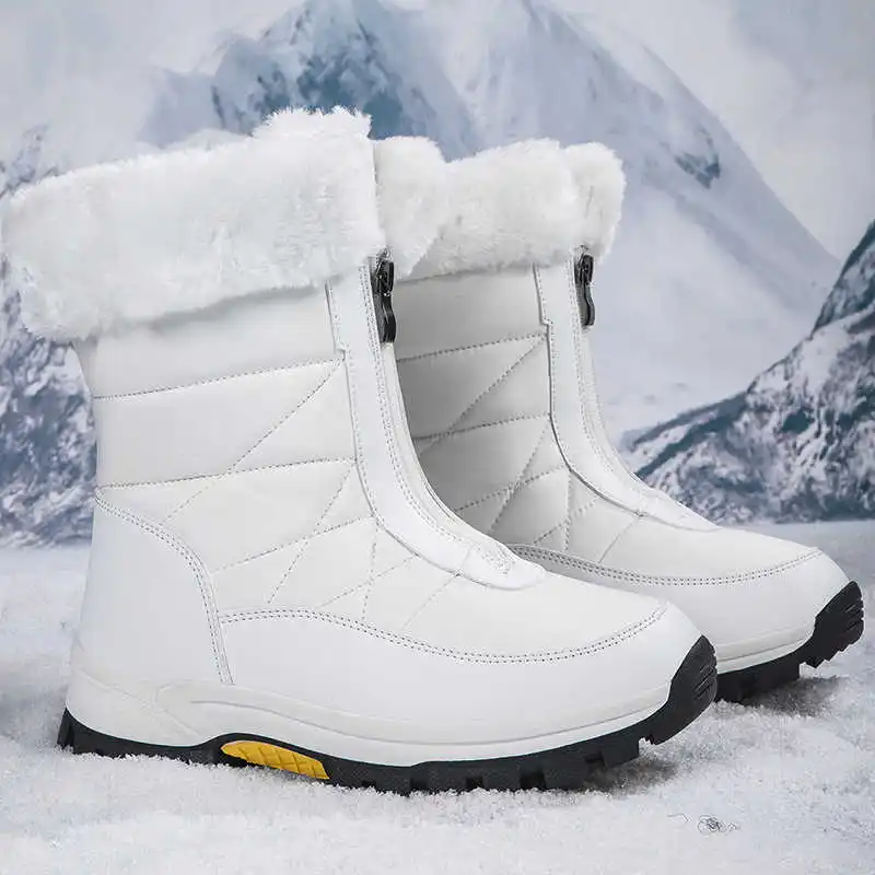Women's Boot Sneakers Walking  - مراجعة Mens Vintage Grooming Kit وسعره