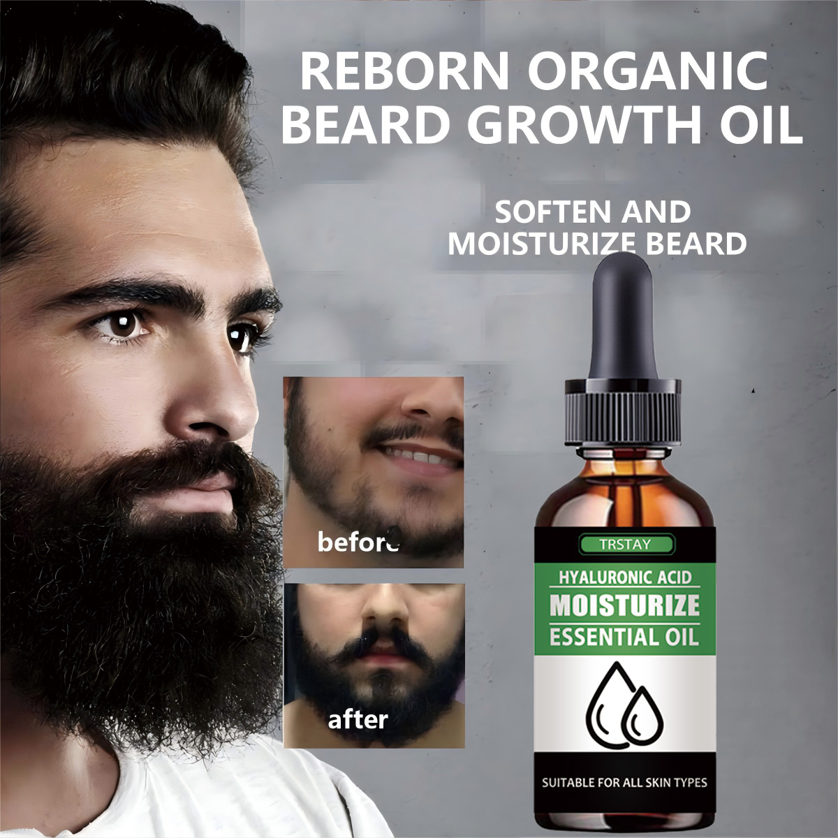 100%Natural Accelerate Facial  - مراجعة Men'S Grooming Facial وسعره