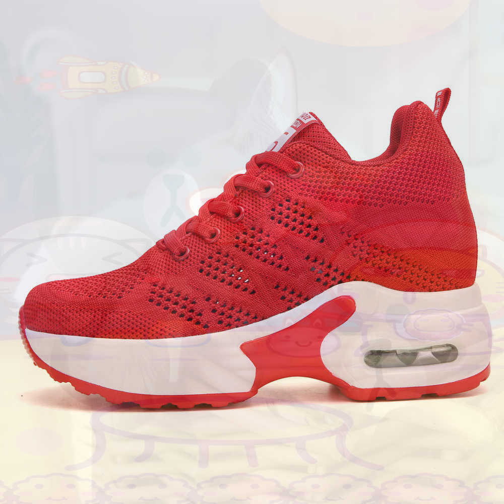 Red Size 36 Shoes Woman Tennis - مراجعة Mens Vintage Grooming Kit وسعره