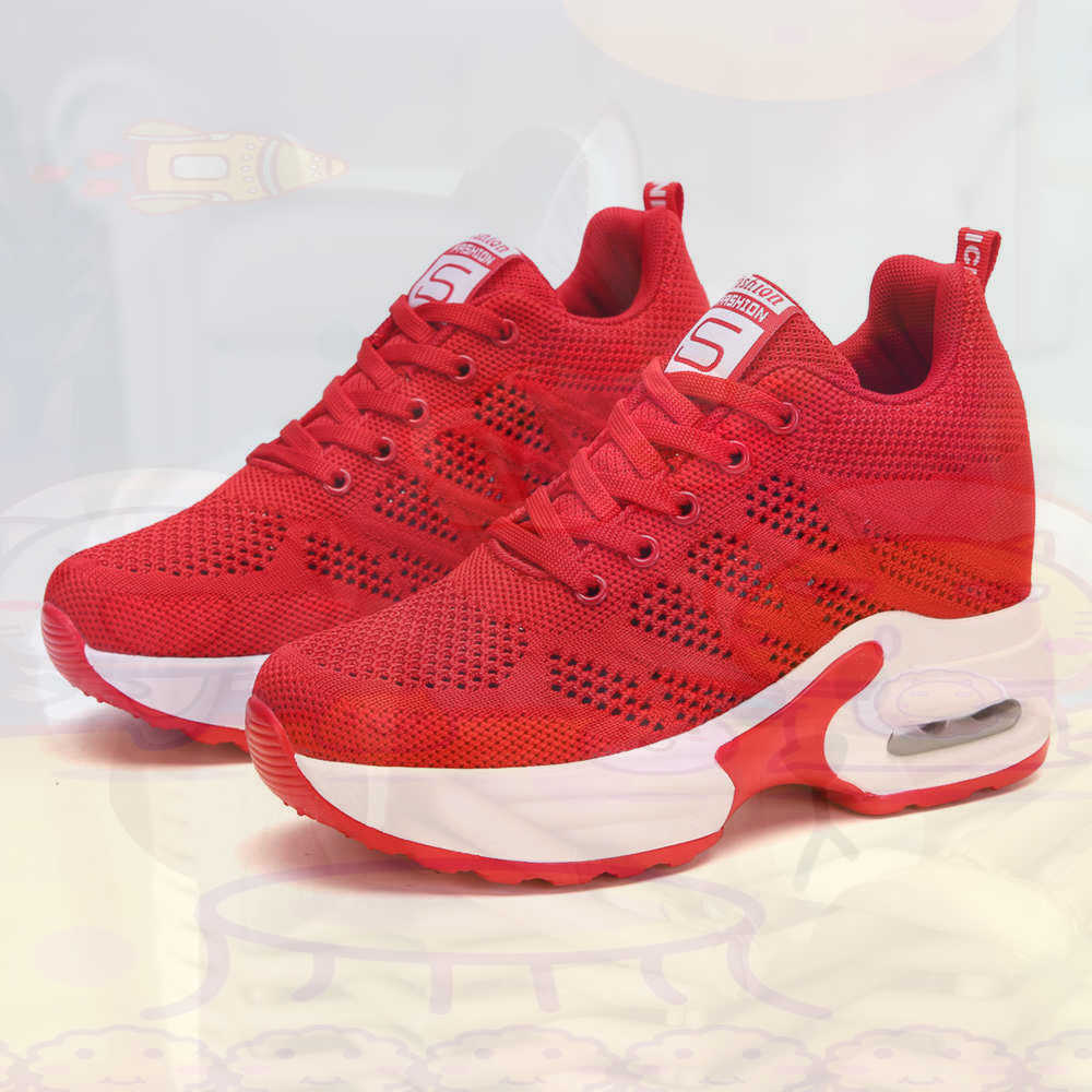 Red Size 36 Shoes Woman Tennis - مراجعة Mens Vintage Grooming Kit وسعره