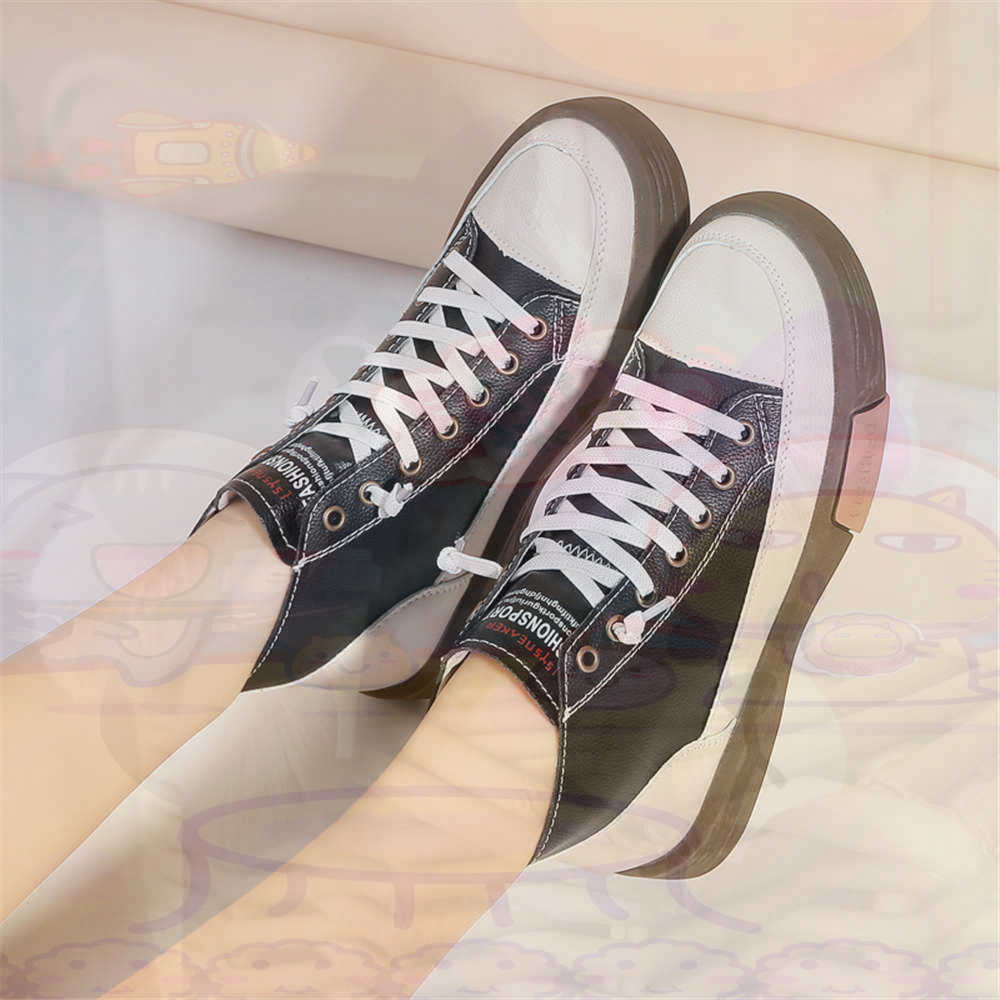 High Top Hi Cut Offers Skatebo - مراجعة Mens Vintage Grooming Kit وسعره