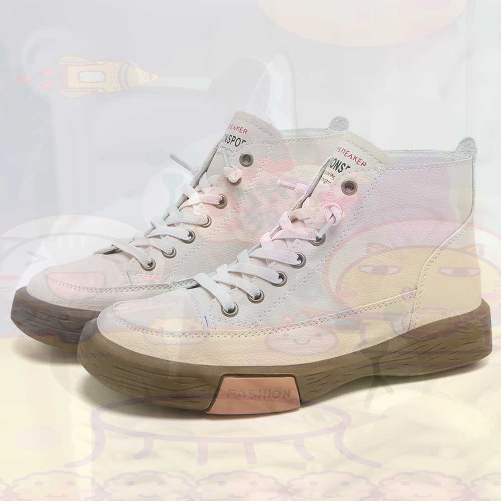 High Top Hi Cut Offers Skatebo - مراجعة Mens Vintage Grooming Kit وسعره