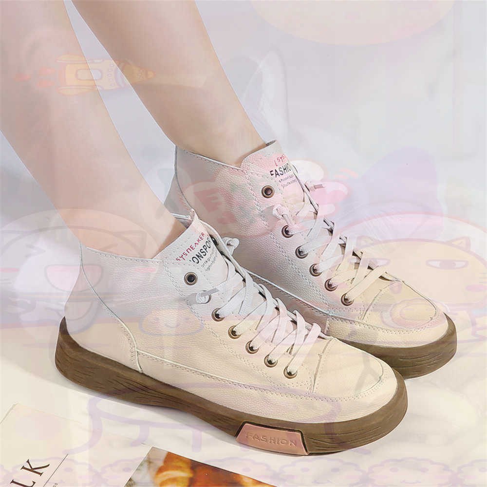 High Top Hi Cut Offers Skatebo - مراجعة Mens Vintage Grooming Kit وسعره