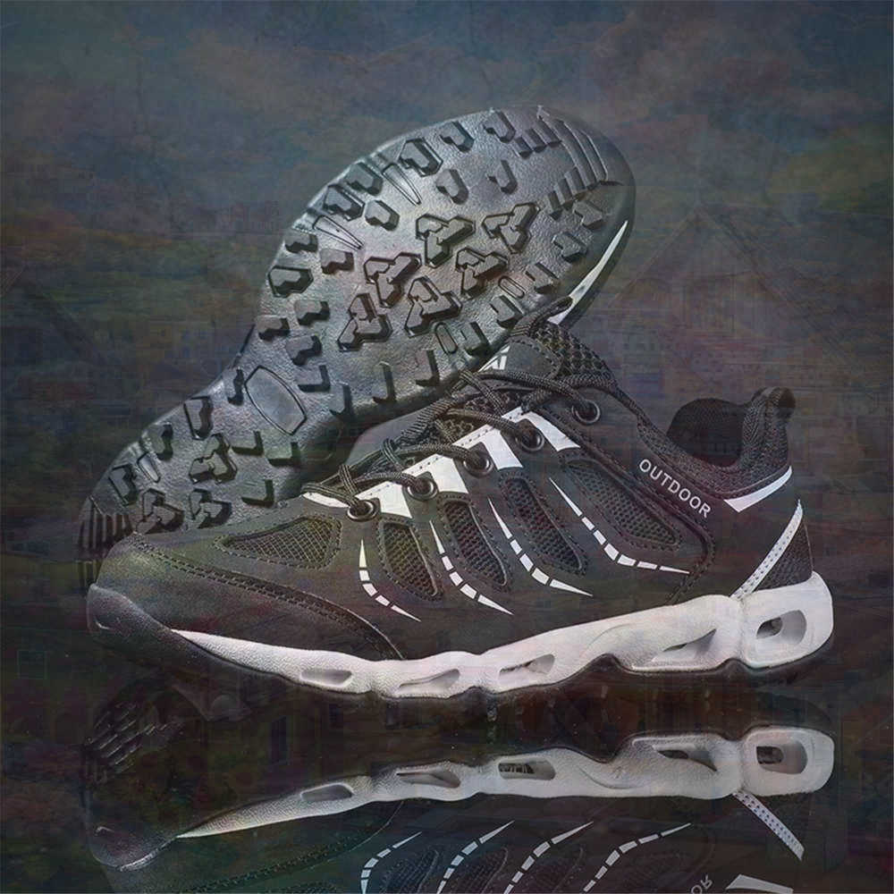 Sumer Round Tip Silver Sneaker - مراجعة Mens Vintage Grooming Kit وسعره