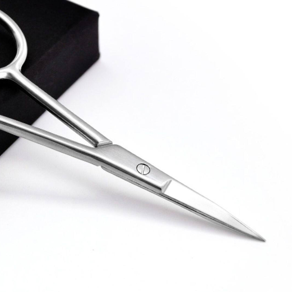 1Pcs Professional Small Makeup - مراجعة Men'S Grooming Makeup وسعره