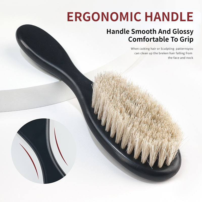 1pc Professional Barber Fade B - مراجعة Mens Grooming Barber وسعره