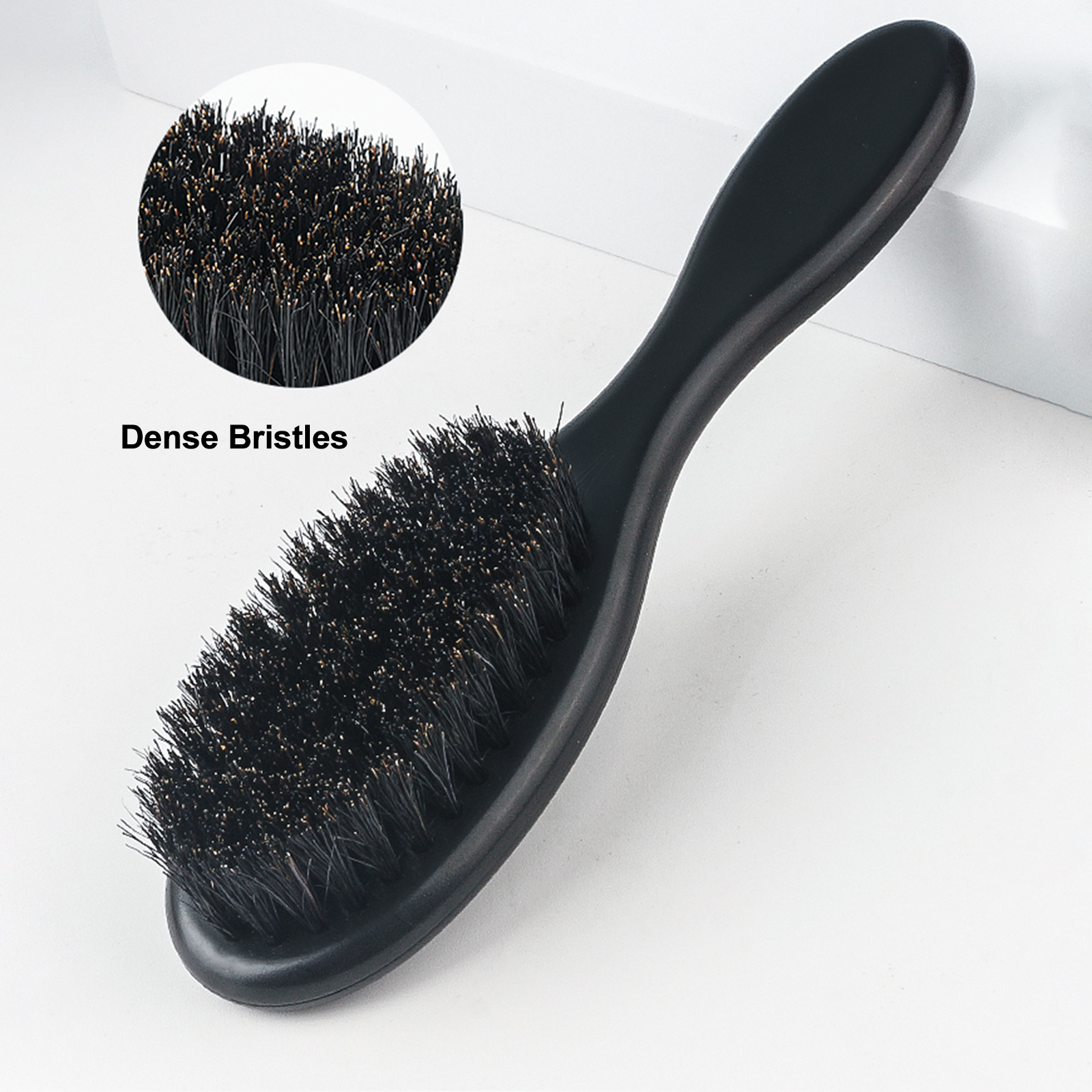 1pc Professional Barber Fade B - مراجعة Mens Grooming Barber وسعره