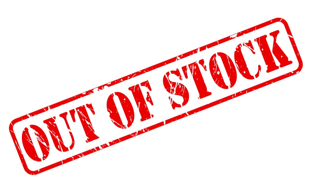 NOTICE DISCONTINUED NO RESTOCK - مراجعة Men'S Grooming Deodorant وسعره