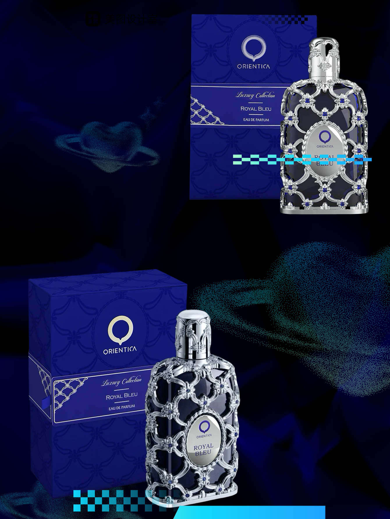 NOTICE DISCONTINUED NO RESTOCK - مراجعة Men'S Grooming Deodorant وسعره