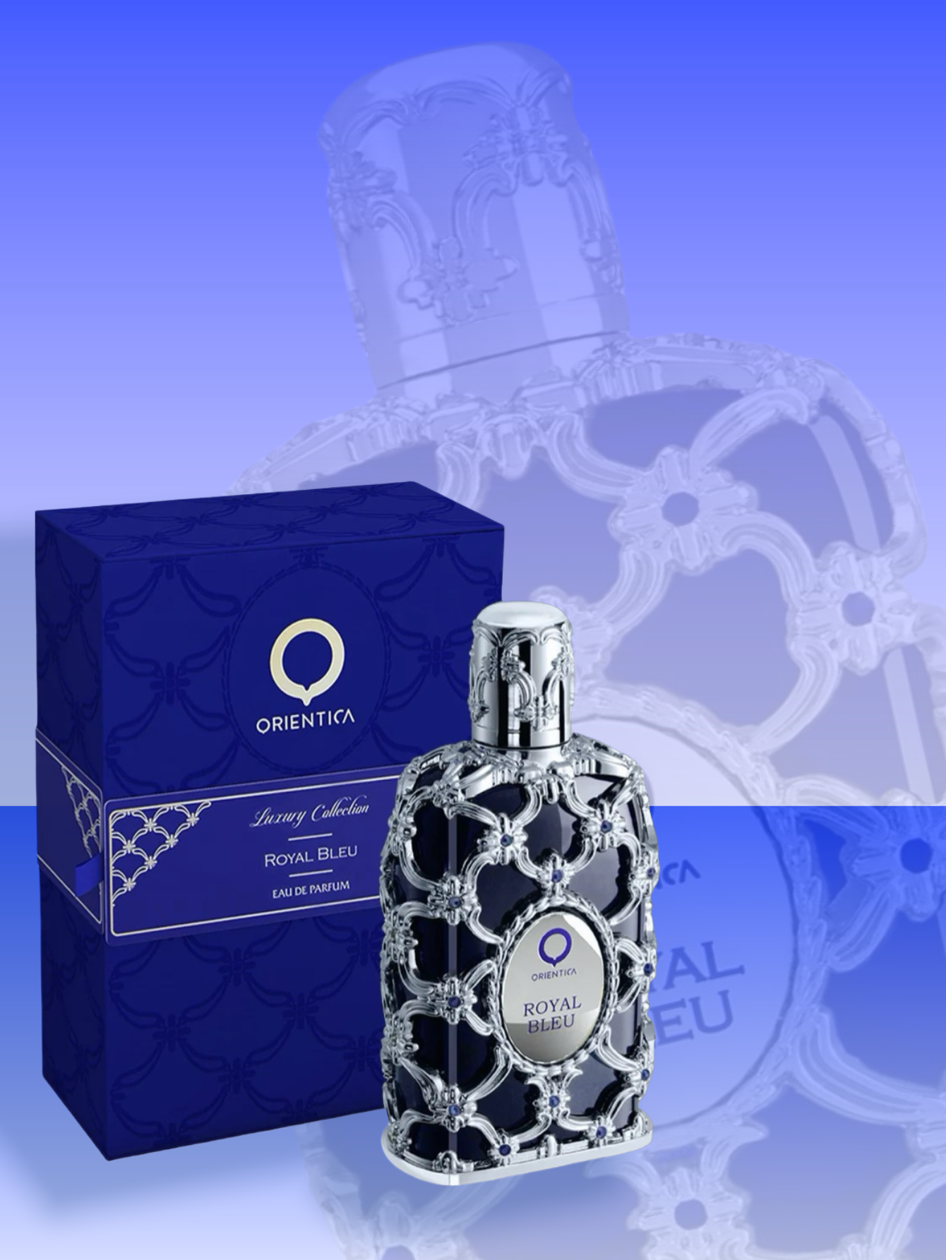 NOTICE DISCONTINUED NO RESTOCK - مراجعة Men'S Grooming Deodorant وسعره