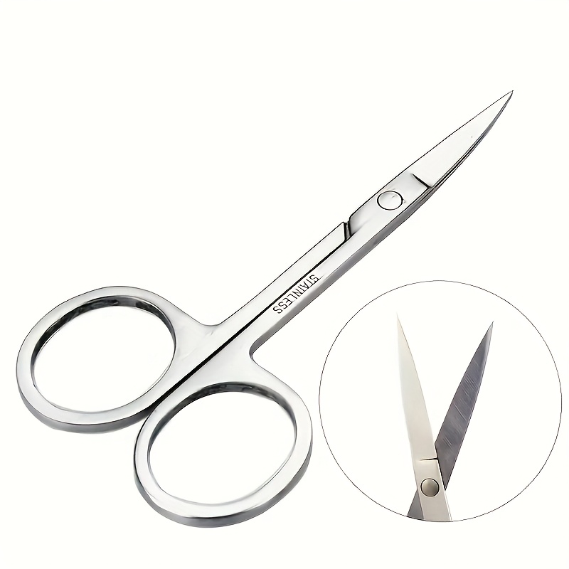 1/3 Pcs Facial Hair Small Groo - مراجعة Men'S Grooming Makeup وسعره