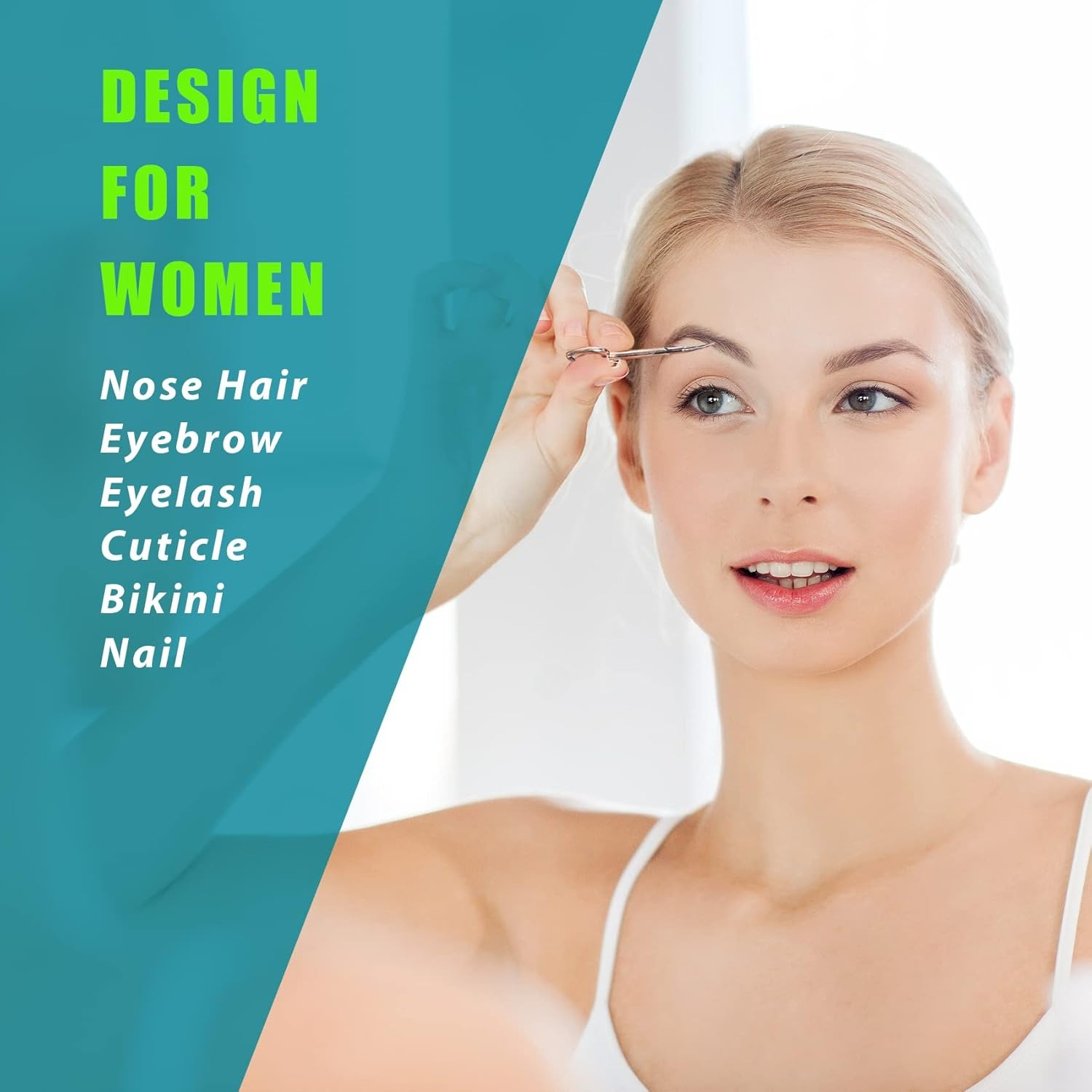 1/3 Pcs Facial Hair Small Groo - مراجعة Men'S Grooming Makeup وسعره