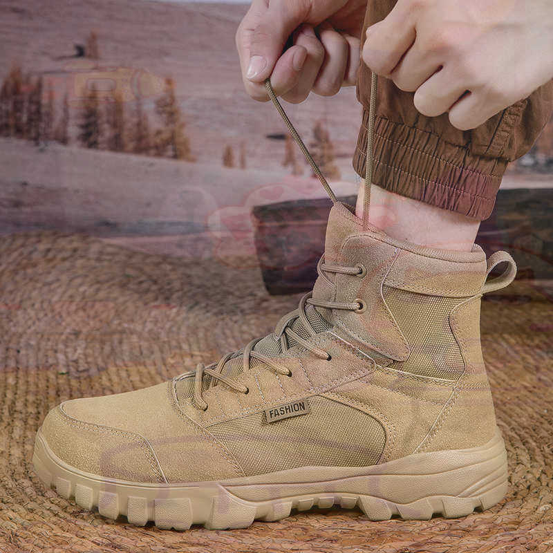 Without Heel Summer Size 45 Me - مراجعة Mens Vintage Grooming Kit وسعره
