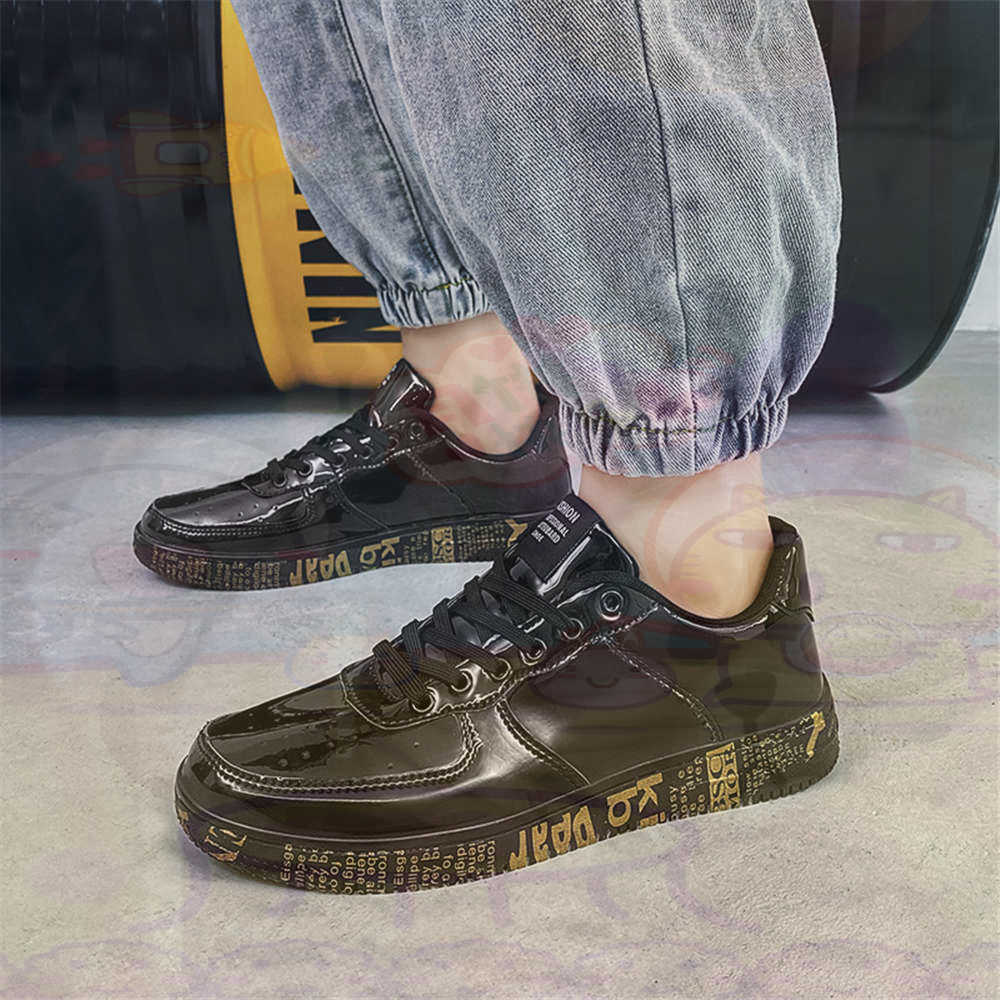 Round Foot Size 45 Sneakers Wh - مراجعة Mens Vintage Grooming Kit وسعره