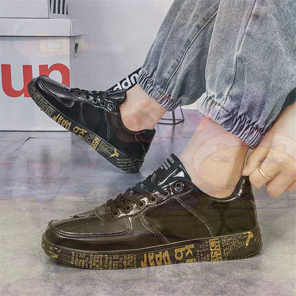 Round Foot Size 45 Sneakers Wh - مراجعة Mens Vintage Grooming Kit وسعره