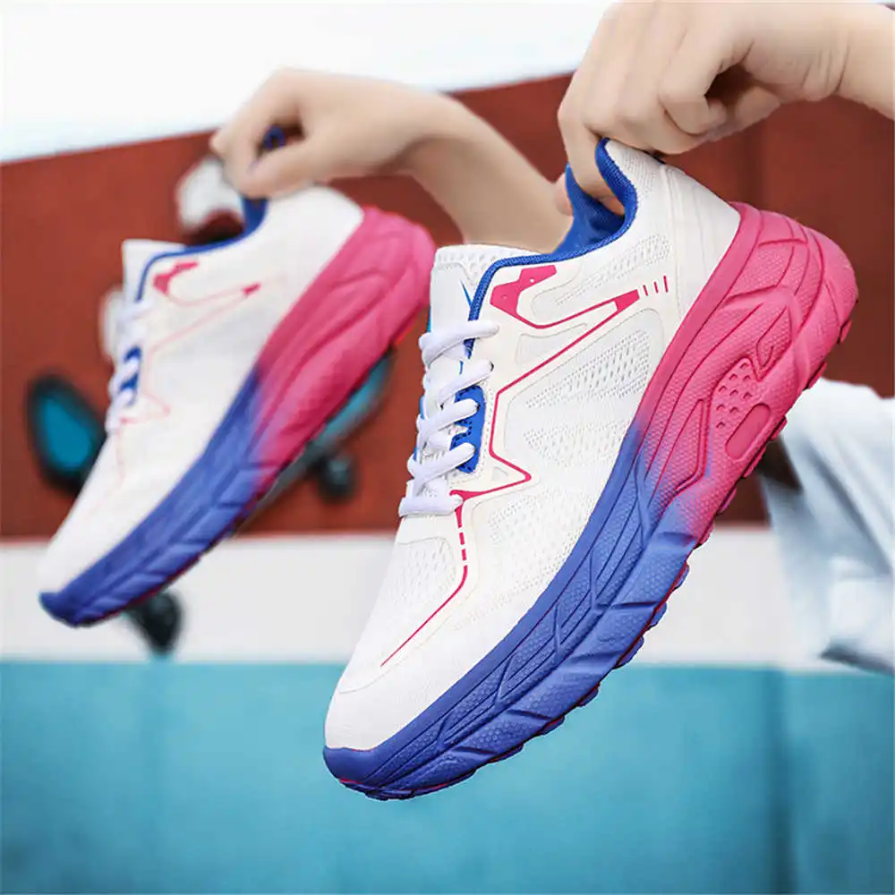 Does Not Slip Size 37 Shoes Si - مراجعة Men'S Grooming Deodorant وسعره