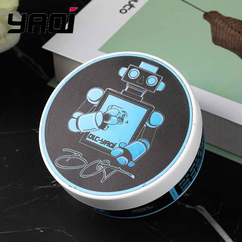 YAQI BOT Atisan Shaving Soap f - مراجعة Men'S Grooming Facial وسعره