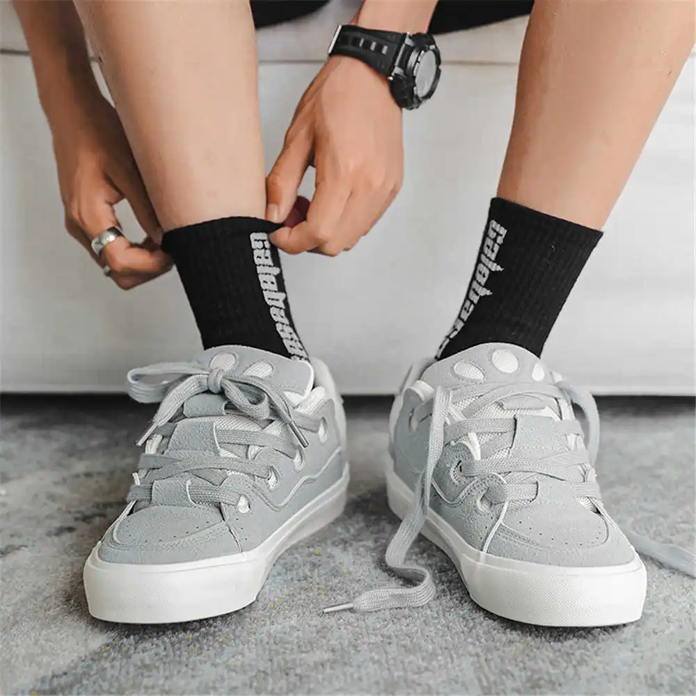 With Lacing Hiphop Women's Sch - مراجعة Mens Vintage Grooming Kit وسعره