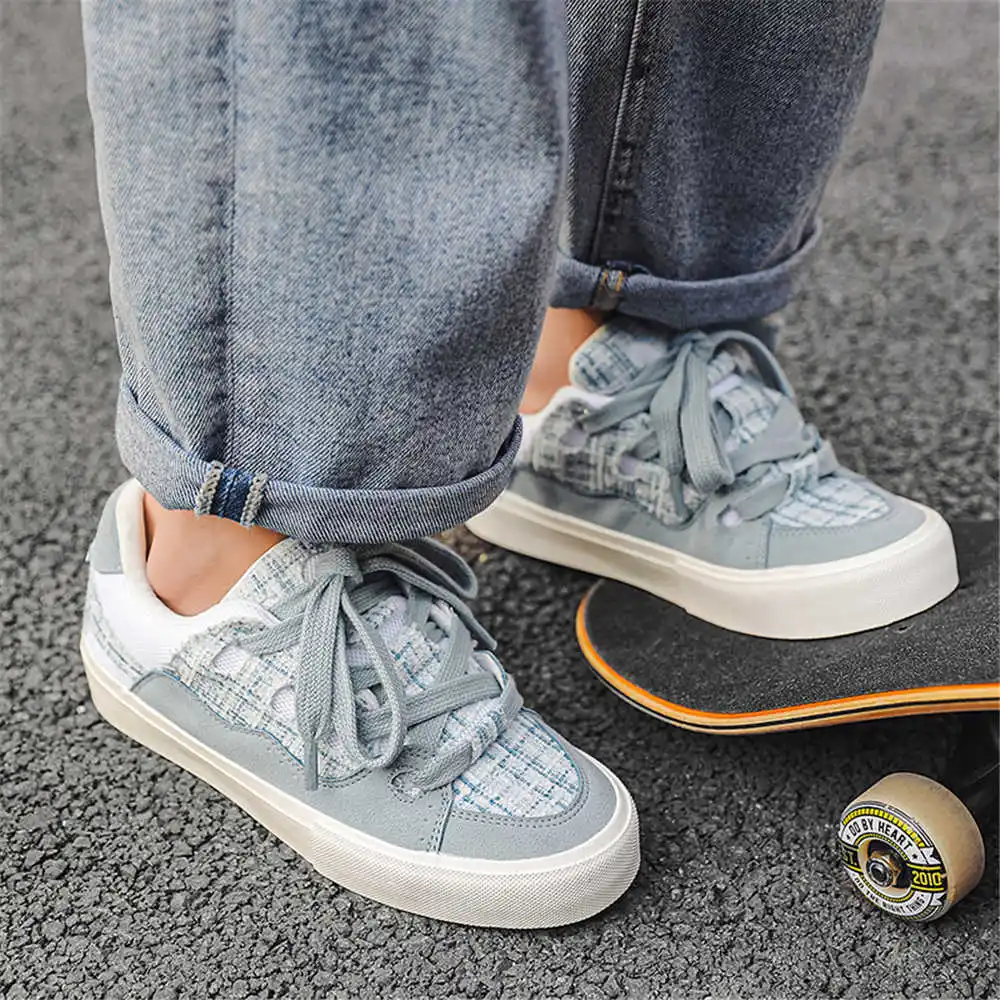With Lacing Hiphop Women's Sch - مراجعة Mens Vintage Grooming Kit وسعره