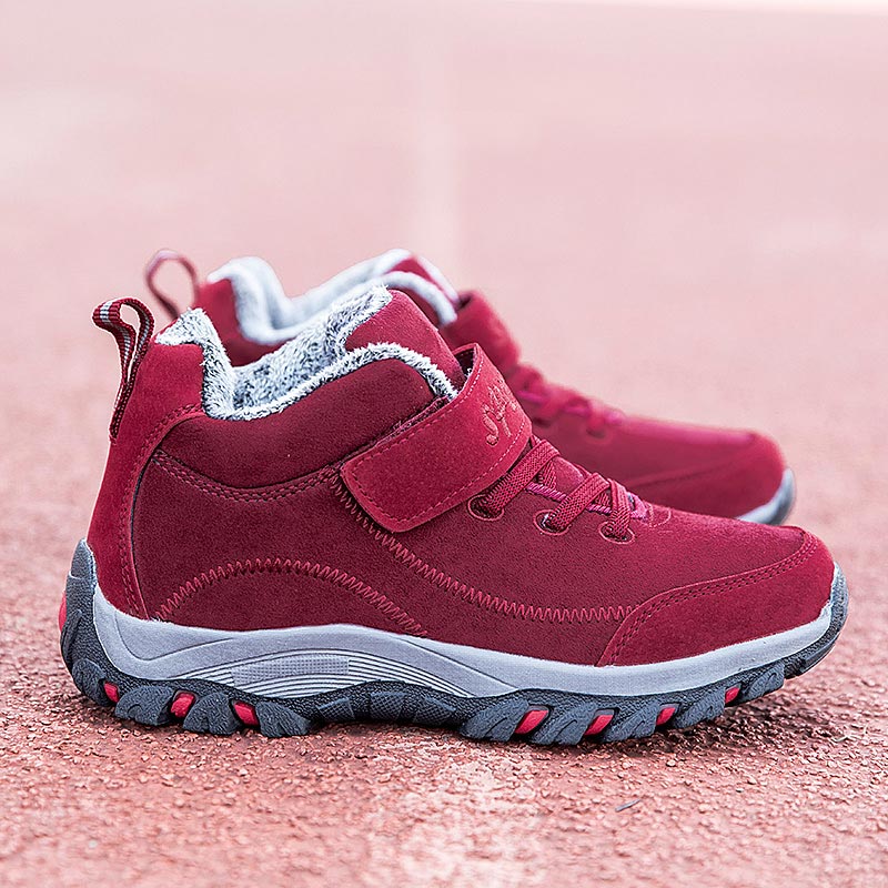 short winter sports shoes for  - مراجعة Mens Vintage Grooming Kit وسعره