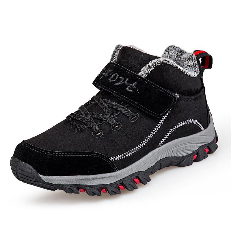 short winter sports shoes for  - مراجعة Mens Vintage Grooming Kit وسعره
