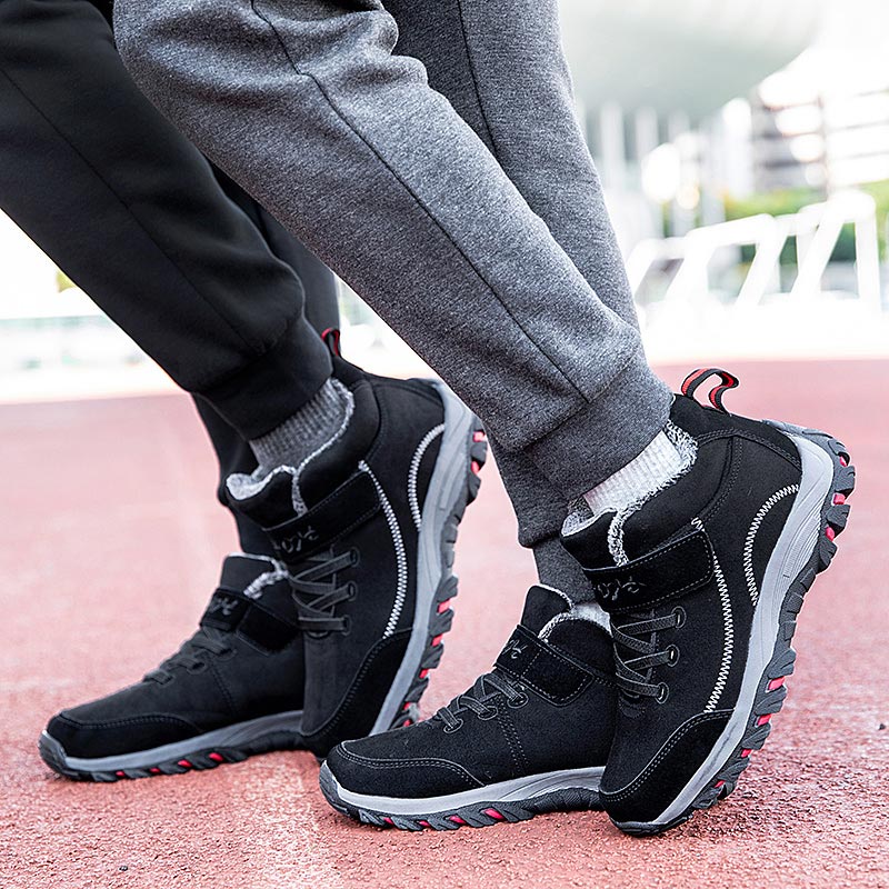 short winter sports shoes for  - مراجعة Mens Vintage Grooming Kit وسعره